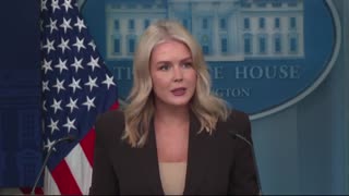 Treasury Secretary Scott Bessent in now uncovering who is funding Antifa