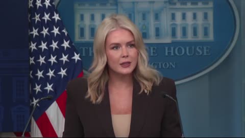 Treasury Secretary Scott Bessent in now uncovering who is funding Antifa
