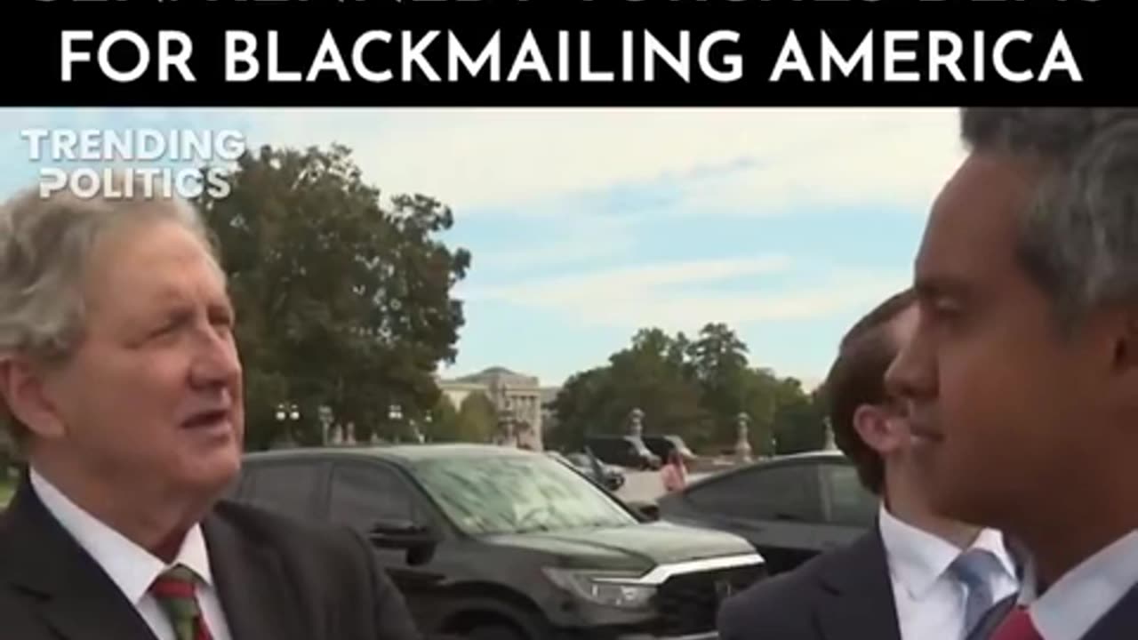 This will be the longest government shutdown ever