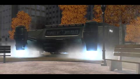 Halloween A-Thon V Day 22_ Spider-Man_ Web Of Shadows Day 6