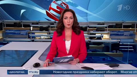 Выпуск новостей в 12:00 от 02.01.2026