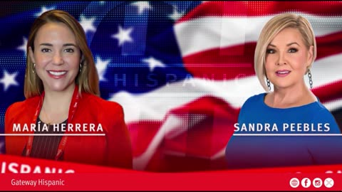 María Herrera Mellado: “Estados como Texas están mostrando liderazgo frente al cierre del gobierno”