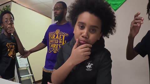 Feast Day Plates Always on Point 😋