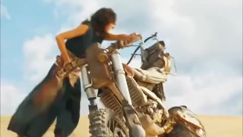 New Hollywood trending movie best seen shorts viral video