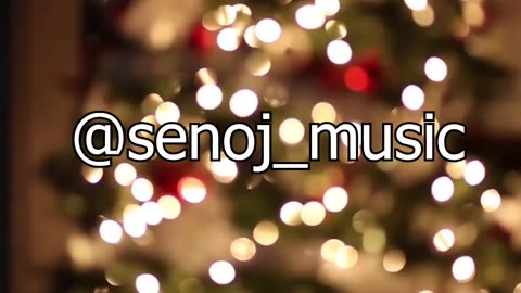 It’s That Time Again… ❄️✨