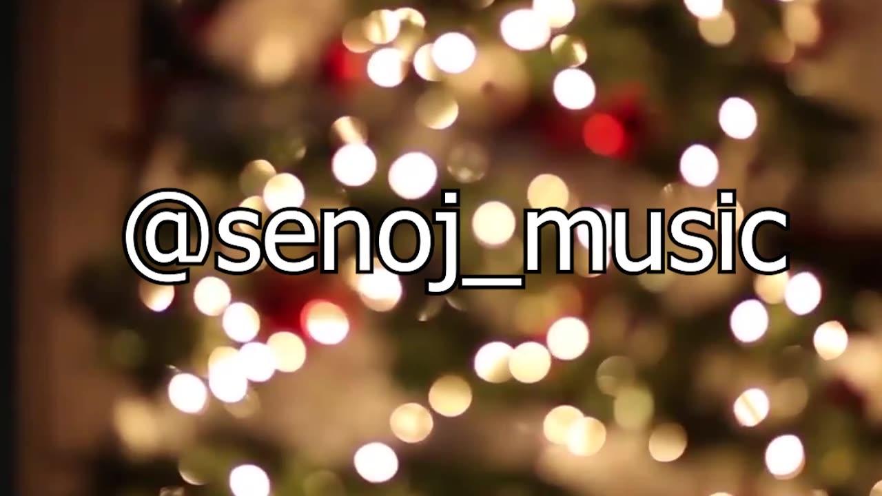 It’s That Time Again… ❄️✨