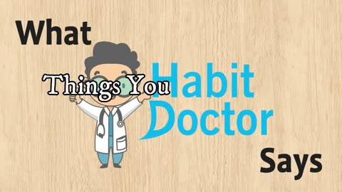 Things You Should Hide From A Man