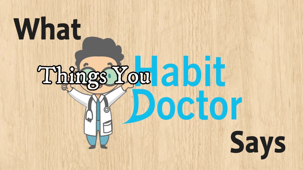 Things You Should Hide From A Man