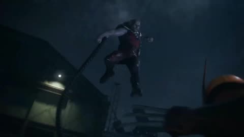 HUGE PlayStation Update - NEW February 2026 State of Play LEAKED!