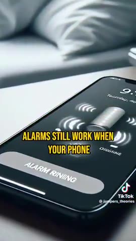 Non Removable Batteries