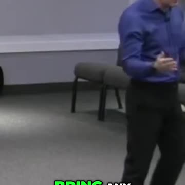 God's Wisdom_ Secular and Spiritual Life