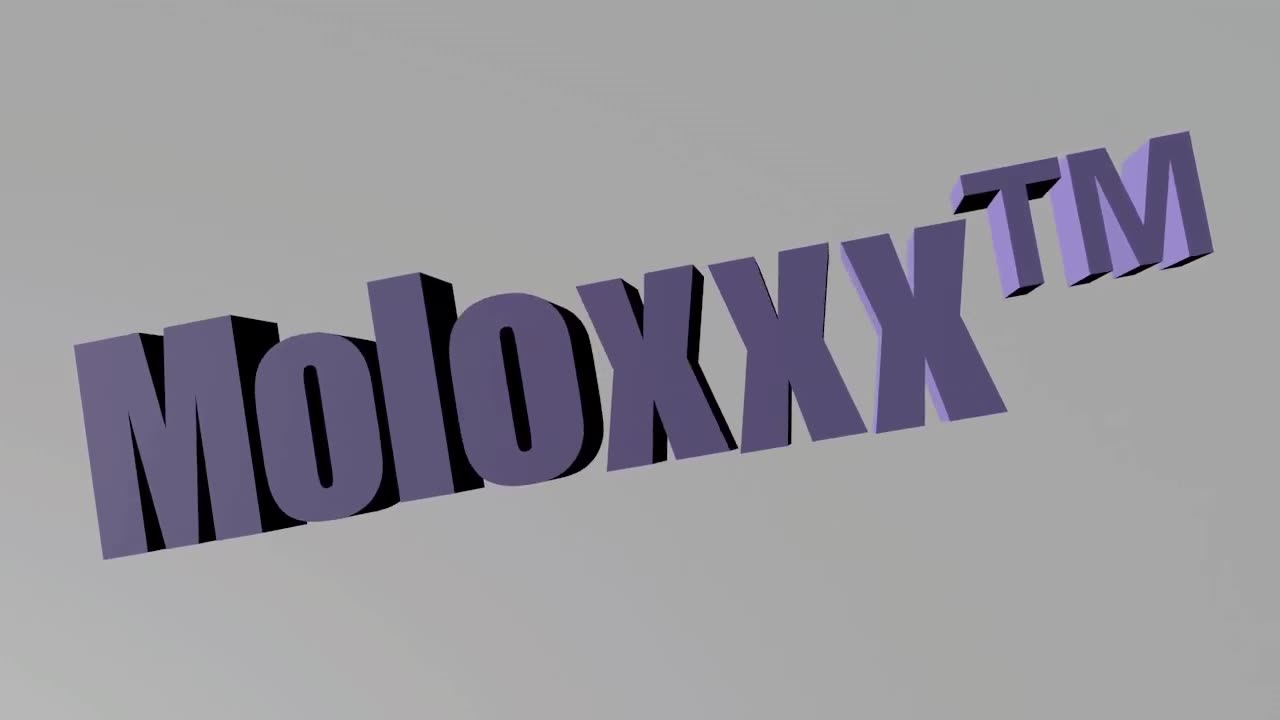 Moloxxx-Miracle-Race-Volume-008