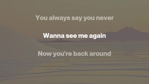 Digital Death Growl - The Image Of Yourself