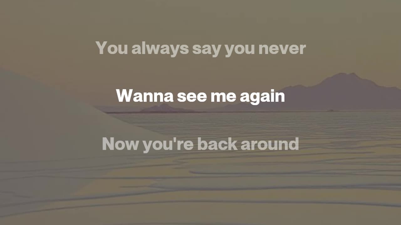 Digital Death Growl - The Image Of Yourself