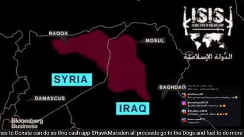 Saturdays Predestination Observatory