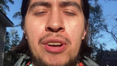 Raise dopamine with B6 by Ed Delacruz #health #healthy #healthadvice #reels #shorts