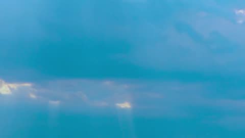 Psalm 119 Part 15 "You are my hiding place and my shield." #freeaudiobible #biblepassage