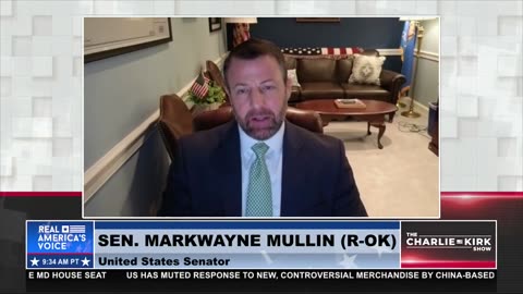 WHAT ACTUALLY HAPPENED LAST NIGHT: GOV'T SHUTDOWN