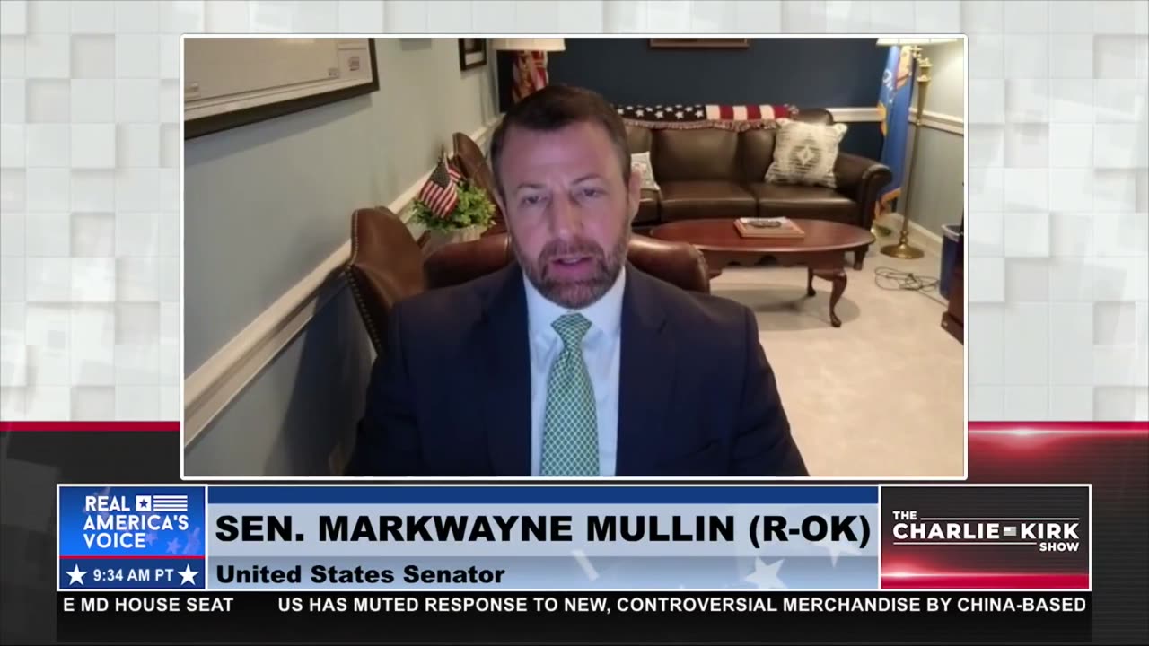 WHAT ACTUALLY HAPPENED LAST NIGHT: GOV'T SHUTDOWN