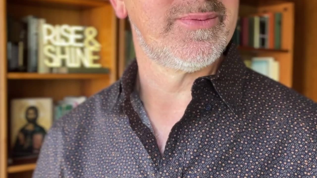 How To Count To Infinity And Finish
