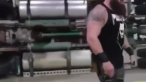 fight