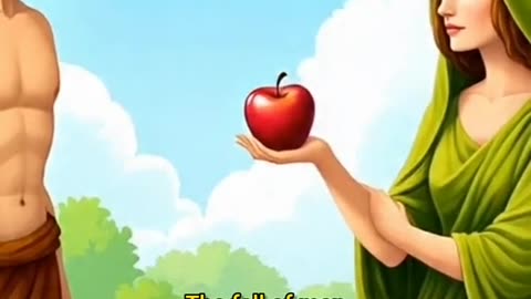 Joe Rogan - Il simbolismo nascosto di Apple - teoria dei telefoni Apple Android