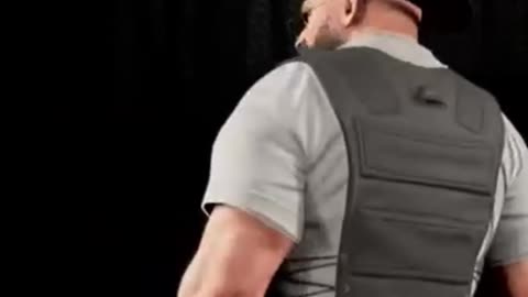 Faylee reacts to LAW event with Wilky and NGM