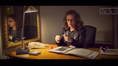 “They weren’t flying discs that crashed at Roswell — they were wedge-shaped craft.”