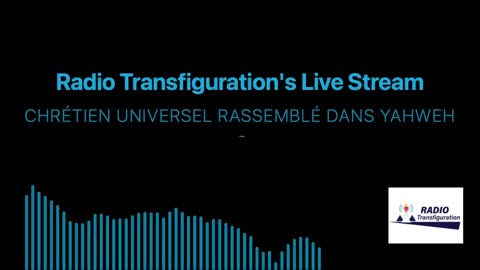 Sérénade du Samedi Soir (SSS) par André, Rose-Édelyne & Suze - Date: 29 Nov. 2025