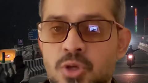 বেতন কম, সম্পদ বেশি—তাহলে টাকাটা এলো কোথা থেকে? 🤔