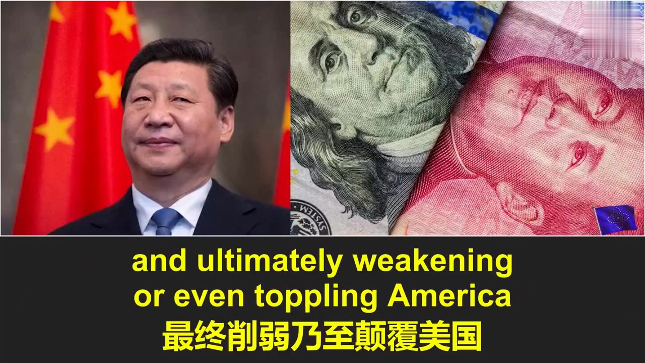 2025.09.18 Miles Guo’s early warnings come true!