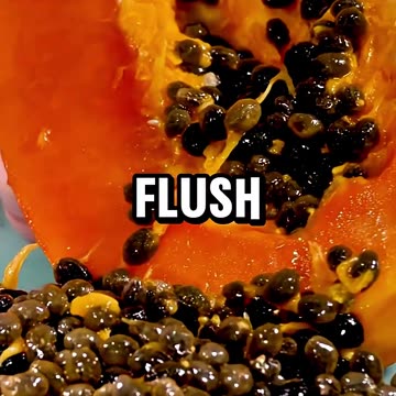 7 foods that kill parasites fast