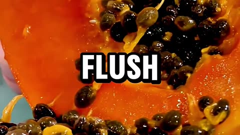 7 foods that kill parasites fast