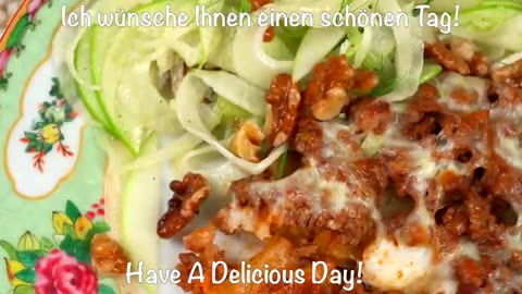 Just Add Ground Beef to Potatoes! The Simplest Dinner You’ll Ever Make 🥘