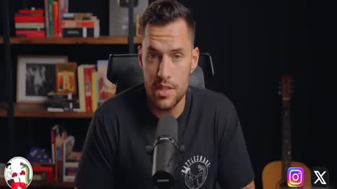 Australia Just DESTROYED Itself With Orwellian New Legislation