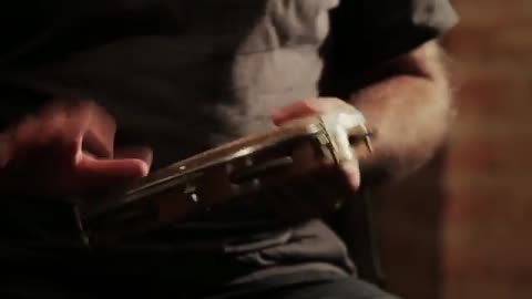 Noa Peled - Juízo final (Nelson Cavaquinho e Elcio Soares)