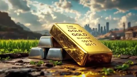 Why Smart Money Follows Gold & Silver – Mike Maloney