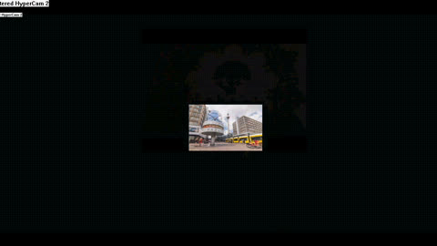 Silent Video - IT'S TIME TO ACTIVATING SUPERGOOD TASTE! - PART III