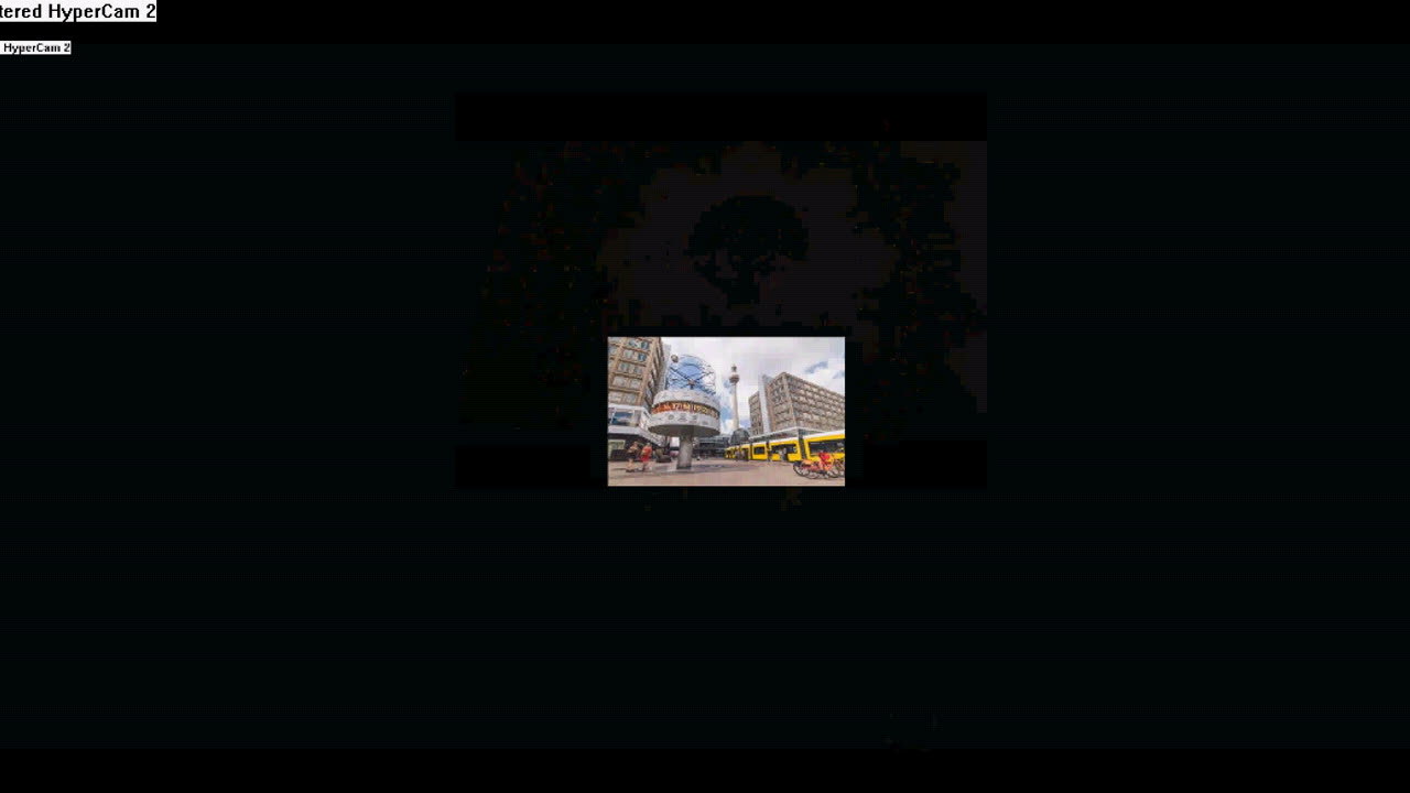 Silent Video - IT'S TIME TO ACTIVATING SUPERGOOD TASTE! - PART III