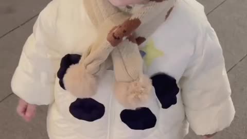 Adorable Daily Life of Raising Mini pigs🐷