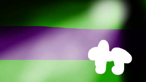 symbols s1e99 superlight