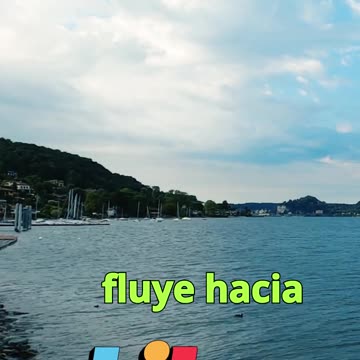 😊 177 MANIFESTACIÓN DE ESPIRITUALIDAD Y CONEXIÓN DIVINA Salmo 34:10 😊