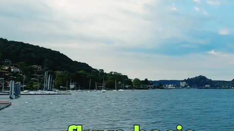 😊 177 MANIFESTACIÓN DE ESPIRITUALIDAD Y CONEXIÓN DIVINA Salmo 34:10 😊