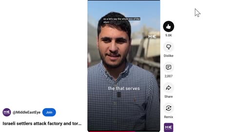 REP KEN CALVERT CA 41ST DISTRICT AIPAC WHORE $932,000