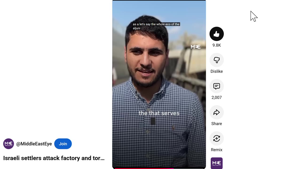 REP KEN CALVERT CA 41ST DISTRICT AIPAC WHORE $932,000