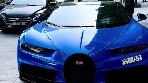 ✨🏎️ The Most Aesthetic Luxury Car Ever! | LuxurySportsCars