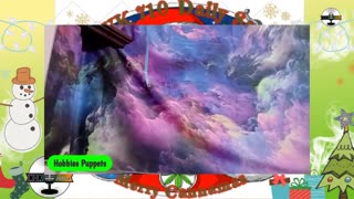 Freestyle Fried-eh! on the IWK 710 Daily Sesh!