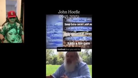 Blackmail Explained-What The Elite Class Is Doing To Us