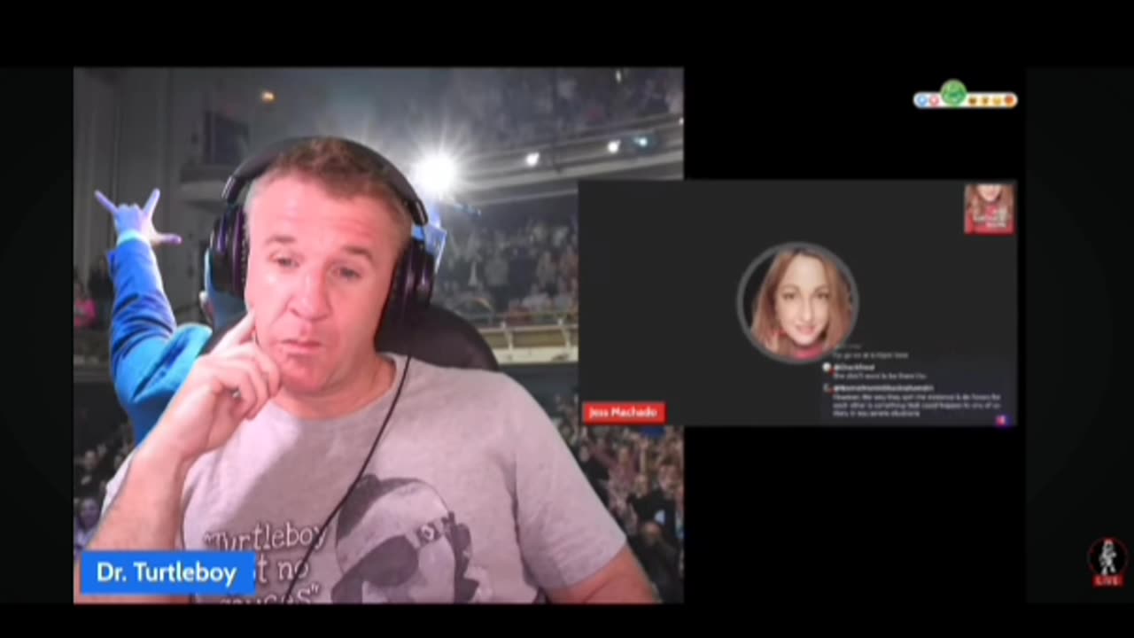 Karen Read Case: Could It Happen To You