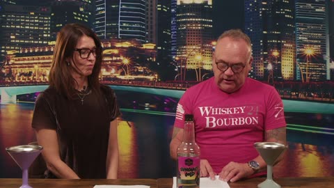 Fake Pubic Hair, FDA Bombshells & the Return of “Retarded”